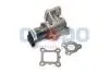 ZAWÓR EGR HYUNDAI 75E0686-OYO