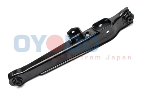 90Z5035OYO WAHACZ MITSUBISHI OYODO підбір по vin на Brocar