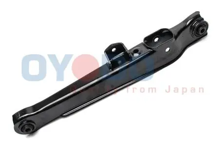 90Z5035OYO WAHACZ MITSUBISHI OYODO підбір по vin на Brocar