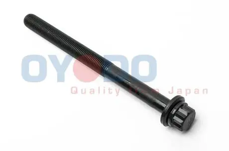 93M0304OYO Автозапчасть OYODO подбор по vin на Brocar