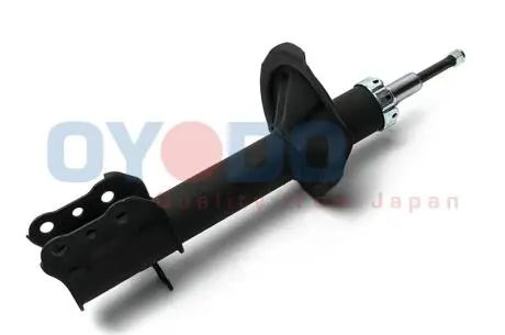 SG334259 Амортизатор OYODO подбор по vin на Brocar