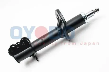 SG335028 Амортизатор OYODO підбір по vin на Brocar