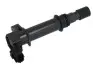 Котушка запалювання Jeep Cherokee/Grand Cherokee 3.7/4.7 99- 48194