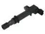 48194 Котушка запалювання Jeep Cherokee/Grand Cherokee 3.7/4.7 99- NGK підбір по vin на Brocar
