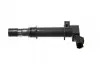 48194 Котушка запалювання Jeep Cherokee/Grand Cherokee 3.7/4.7 99- NGK підбір по vin на Brocar