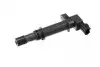 48194 Котушка запалювання Jeep Cherokee/Grand Cherokee 3.7/4.7 99- NGK підбір по vin на Brocar