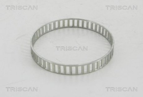 854011402 Зубчатый диск импульсного датчика TRISCAN підбір по vin на Brocar