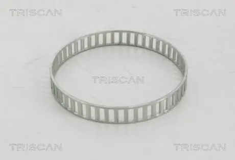 854011402 Зубчастий диск імпульсного датчика TRISCAN підбір по vin на Brocar