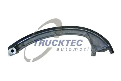 0212034 Планка заспокоювача ланцюга ГРМ MB OM616 TRUCKTEC підбір по vin на Brocar