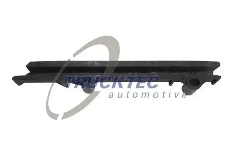 0212127 Планка заспокоювача, ланцюг приводу TRUCKTEC підбір по vin на Brocar