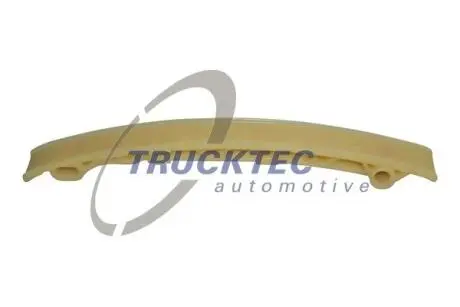 0212150 Направляюча ланцюга TRUCKTEC підбір по vin на Brocar