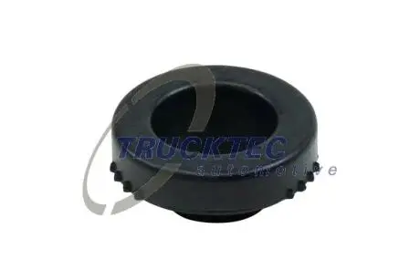 0230245 Буфер TRUCKTEC підбір по vin на Brocar