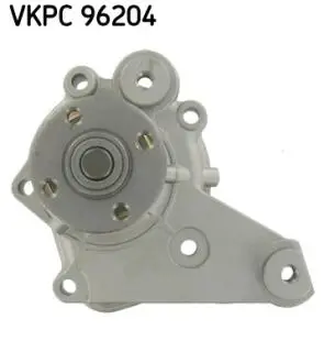 VKPC96204 Водяна помпа SKF підбір по vin на Brocar
