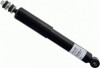 316 287_амортизатор передний газовый! Mazda B Series 4WD 85> 316 287