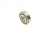 63062RS1 Підшипник кульковий d&gt;30 SKF підбір по vin на Brocar
