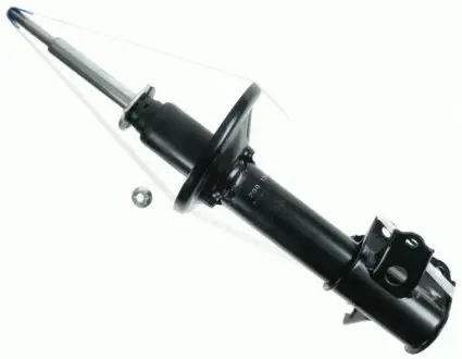 200150 Амортизатор SACHS подбор по vin на Brocar