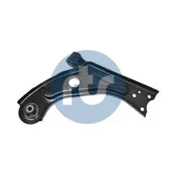 76907101 76-90710-1_Рычаг передний правый! Citroen C4 Grand Picasso II,Peugeot 308 II all 13> RTS подбор по vin на Brocar