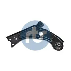 76907102 76-90710-2_Важіль передній лівий! Citroen C4 Grand Picasso II,Peugeot 308 II all 13&gt; RTS підбір по vin на Brocar