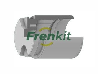 P364401 Поршень FRENKIT підбір по vin на Brocar