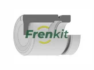 P405203 Поршень FRENKIT підбір по vin на Brocar