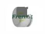 P443003 Tłoczek 44mm/30mm FRENKIT підбір по vin на Brocar