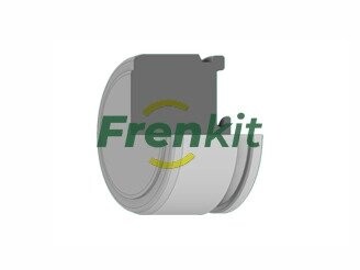 P443003 Tłoczek 44mm/30mm FRENKIT подбор по vin на Brocar