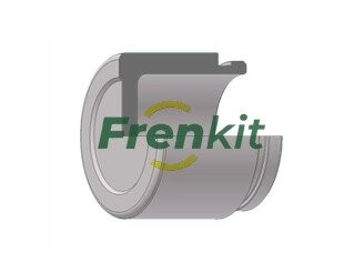 P514202 Поршень FRENKIT підбір по vin на Brocar