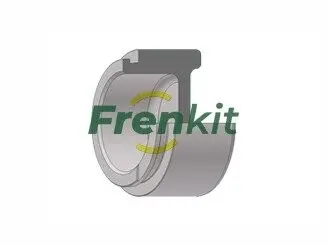 P572901 Поршень FRENKIT підбір по vin на Brocar