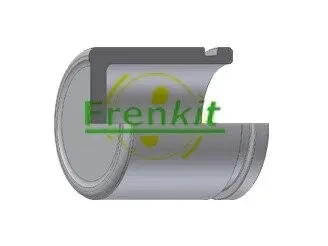 P605305 Поршень суппорта CHEVROLET HHR 07-11; OPEL GT 07-11 FRENKIT підбір по vin на Brocar