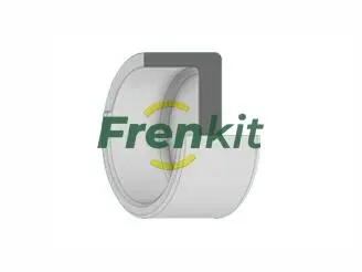 P605306 Поршень FRENKIT підбір по vin на Brocar