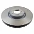 Tarcza ham. ROVER 33 10 0121