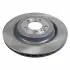 Tarcza ham. ROVER 33 10 0122