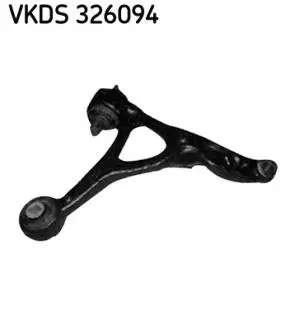 VKDS326094 Рычаг подвески SKF подбор по vin на Brocar