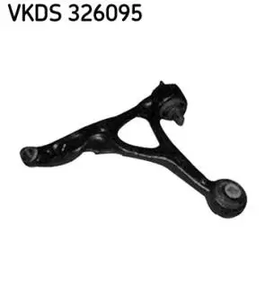 VKDS326095 Рычаг подвески SKF подбор по vin на Brocar