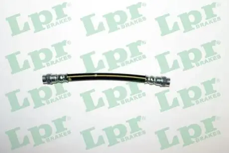 6T46772 Тормозной шланг 6T46772 LPR LPR подбор по vin на Brocar