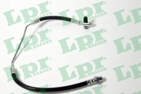 6T47862 Шланг тормозной LPR підбір по vin на Brocar