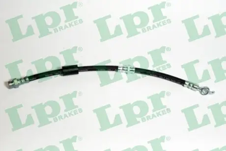 6T47919 Шланг гальмівний LPR підбір по vin на Brocar