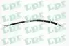 Тормозной шланг 6T48197 LPR