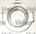 826200 Комплект сцепления VALEO підбір по vin на Brocar