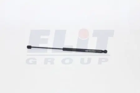 GS0417 Газовый амортизатор (GAS SPRING) PEUGEOT 307 SW 03/02- TAILGATE - ESTATE MAGNETI MARELLI подбор по vin на Brocar