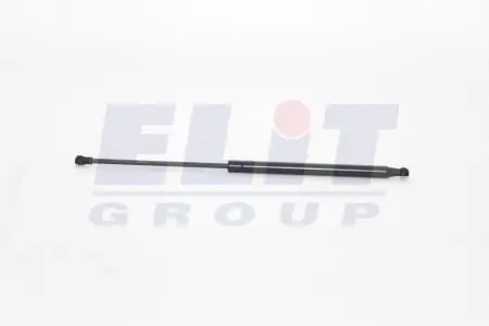 GS0696 Амортизатор багажника MAGNETI MARELLI підбір по vin на Brocar