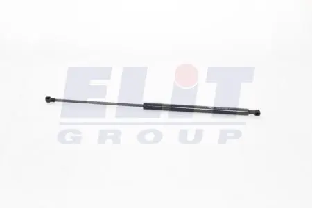 GS0722 Амортизатор багажника MAGNETI MARELLI підбір по vin на Brocar