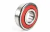 6305LLUC3/5K (TW)  NTN-SNR - Подшипник 6305LLUC3/5K SNR