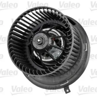 715243 Вентилятор салону VALEO підбір по vin на Brocar
