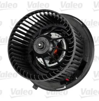 715245 Вентилятор салону VALEO підбір по vin на Brocar