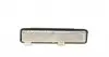 811502 Радиатор печки Fiat Fiorino/Punto/Opel Corsa 05- VALEO підбір по vin на Brocar