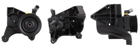 715520670 Гідравлічний насос, рульове управління DRI підбір по vin на Brocar