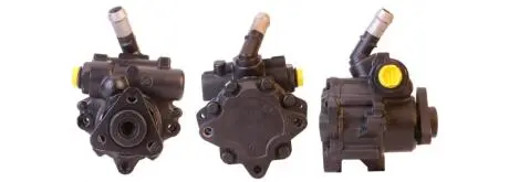 715520752 Гидравлический насос, рулевое управление 715520752 DRI DRI подбор по vin на Brocar