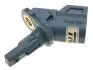 GBS1079 Датчик ABS FORD C-Max/Focus/Mondeo &quot;F &quot;04&gt;&gt; TRW підбір по vin на Brocar