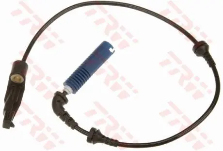 GBS1310 Датчик частоти обертання колеса TRW підбір по vin на Brocar